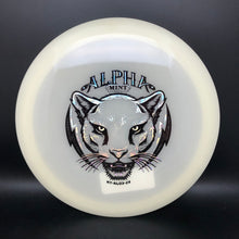 Load image into Gallery viewer, Mint Discs Nocturnal Alpha NT-AL03-25