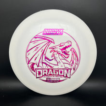 Load image into Gallery viewer, Innova DX Dragon - stock
