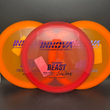 Load image into Gallery viewer, Innova Champion Beast - stock