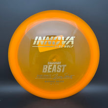 Load image into Gallery viewer, Innova Champion Beast - stock