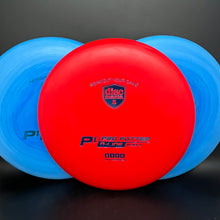 Load image into Gallery viewer, Discmania D-Line P1 Flex 2 - stock
