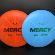 Load image into Gallery viewer, Latitude 64 Zero Medium Burst Mercy - stock
