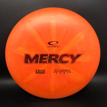 Load image into Gallery viewer, Latitude 64 Zero Medium Burst Mercy - stock