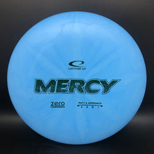 Load image into Gallery viewer, Latitude 64 Zero Medium Burst Mercy - stock