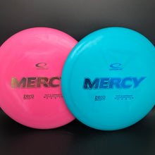 Load image into Gallery viewer, Latitude 64 Zero Soft Mercy - stock