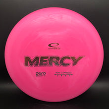 Load image into Gallery viewer, Latitude 64 Zero Soft Mercy - stock