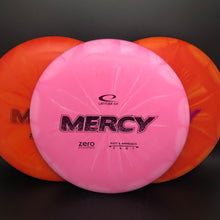 Load image into Gallery viewer, Latitude 64 Zero Hard Burst Mercy - stock