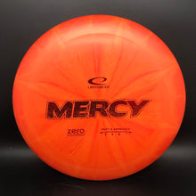 Load image into Gallery viewer, Latitude 64 Zero Hard Burst Mercy - stock
