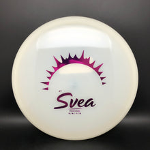 Load image into Gallery viewer, Kastaplast K1 Glow Svea