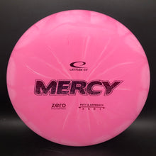Load image into Gallery viewer, Latitude 64 Zero Hard Burst Mercy - stock
