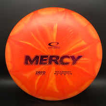 Load image into Gallery viewer, Latitude 64 Zero Hard Burst Mercy - stock