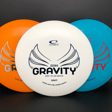 Load image into Gallery viewer, Latitude 64 Zero Gravity Saint - stock