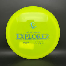 Load image into Gallery viewer, Latitude 64 Opto Moonshine Explorer - stock
