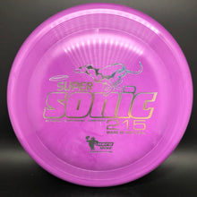 Load image into Gallery viewer, Innova SuperSonic - stock
