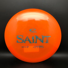 Load image into Gallery viewer, Latitude 64 Opto Air Saint - stock
