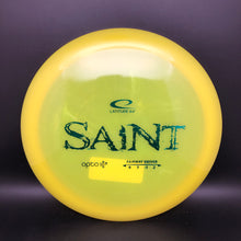 Load image into Gallery viewer, Latitude 64 Opto Air Saint - stock
