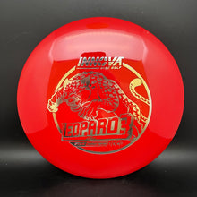 Load image into Gallery viewer, Innova Star Leopard3 - character stock
