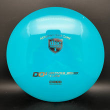 Load image into Gallery viewer, Discmania S-Line DD3 - stock
