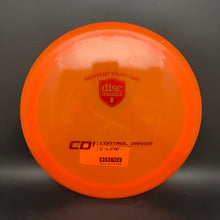 Load image into Gallery viewer, Discmania C-Line CD1 - stock