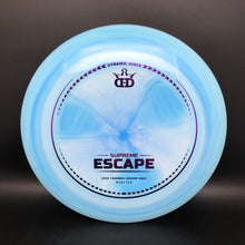Load image into Gallery viewer, Dynamic Discs Supreme Escape - stock