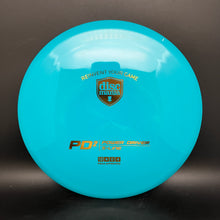 Load image into Gallery viewer, Discmania S-Line PD2 - stock
