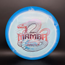 Load image into Gallery viewer, Innova Halo Star Mamba - stock