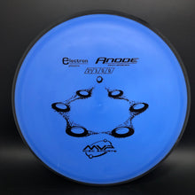 Load image into Gallery viewer, MVP Electron Medium Anode - stock