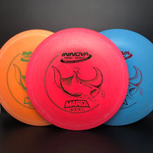 Load image into Gallery viewer, Innova DX Manta - stock