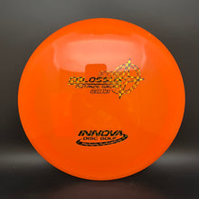 Load image into Gallery viewer, Innova Star Colossus - stock