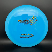 Load image into Gallery viewer, Innova Star Colossus - stock
