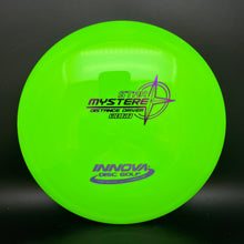 Load image into Gallery viewer, Innova Star Mystere - word stock
