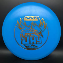 Load image into Gallery viewer, Innova DX Jay - stock