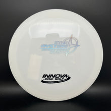 Load image into Gallery viewer, Innova Star Mystere - word stock
