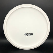 Load image into Gallery viewer, Kastaplast K1 Soft Svea DIY white bottom stamp