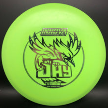 Load image into Gallery viewer, Innova DX Jay - stock