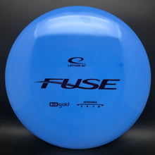 Load image into Gallery viewer, Latitude 64 BioGold Fuse - stock