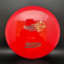 Load image into Gallery viewer, Innova Star Wombat3 - word mark
