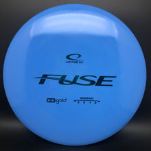 Load image into Gallery viewer, Latitude 64 BioGold Fuse - stock