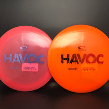 Load image into Gallery viewer, Latitude 64 Opto Air Havoc - stock