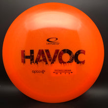 Load image into Gallery viewer, Latitude 64 Opto Air Havoc - stock