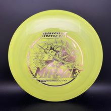 Load image into Gallery viewer, Innova Star Mirage - character stock
