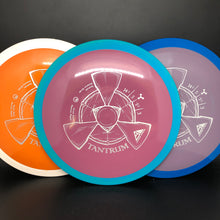 Load image into Gallery viewer, Axiom Neutron Tantrum - stock