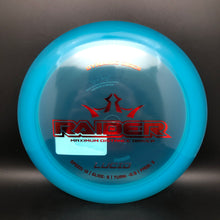 Load image into Gallery viewer, Dynamic Discs Lucid Raider stock