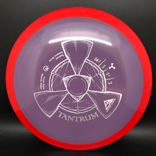 Load image into Gallery viewer, Axiom Neutron Tantrum - stock
