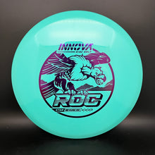 Load image into Gallery viewer, Innova Star Roc - stock