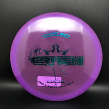 Load image into Gallery viewer, Dynamic Discs Lucid EMAC Truth - stock