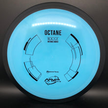 Load image into Gallery viewer, MVP Neutron Octane - stock