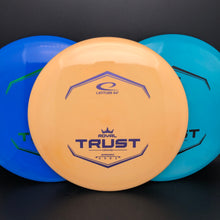 Load image into Gallery viewer, Latitude 64 Royal Grand Trust - stock