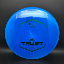 Load image into Gallery viewer, Latitude 64 Royal Grand Trust - stock