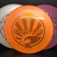 Load image into Gallery viewer, DGA ProLine PL Banzai - stock